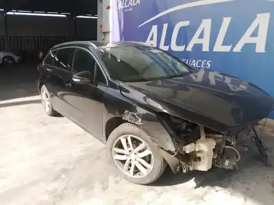Утилизация автомобиля peugeot 508 sw i (8e_) 1.6 bluehdi 120 года 2015 питание bh01 Утилизация автомобиля peugeot 508 sw i (8e_) 1.6 bluehdi 120 года 2015 питание bh01
