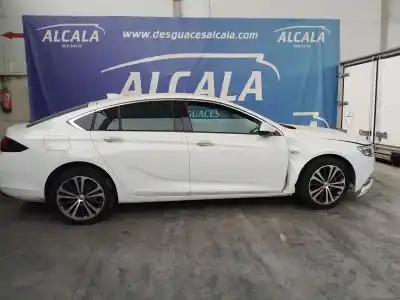 Утилизация автомобиля opel insignia b grand sport (z18) 1.5 (68) года 2017 питание b15xht Утилизация автомобиля opel insignia b grand sport (z18) 1.5 (68) года 2017 питание b15xht
