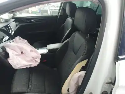 Утилизация автомобиля opel insignia b grand sport (z18) 1.5 (68) года 2017 питание b15xht Утилизация автомобиля opel insignia b grand sport (z18) 1.5 (68) года 2017 питание b15xht