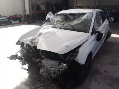Утилизация автомобиля hyundai i20 iii (bc3, bi3) 1.6 t-gdi года 2024 питание g4fp,g4fv Утилизация автомобиля hyundai i20 iii (bc3, bi3) 1.6 t-gdi года 2024 питание g4fp,g4fv