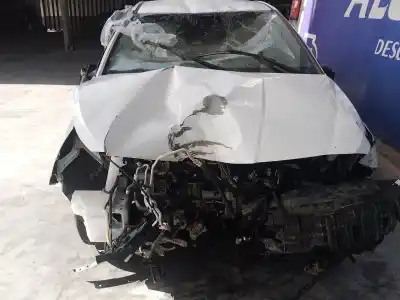 Утилизация автомобиля hyundai i20 iii (bc3, bi3) 1.6 t-gdi года 2024 питание g4fp,g4fv Утилизация автомобиля hyundai i20 iii (bc3, bi3) 1.6 t-gdi года 2024 питание g4fp,g4fv