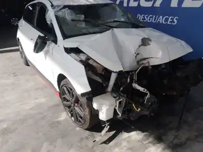 Утилизация автомобиля hyundai i20 iii (bc3, bi3) 1.6 t-gdi года 2024 питание g4fp,g4fv Утилизация автомобиля hyundai i20 iii (bc3, bi3) 1.6 t-gdi года 2024 питание g4fp,g4fv