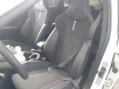Утилизация автомобиля hyundai i20 iii (bc3, bi3) 1.6 t-gdi года 2024 питание g4fp,g4fv Утилизация автомобиля hyundai i20 iii (bc3, bi3) 1.6 t-gdi года 2024 питание g4fp,g4fv