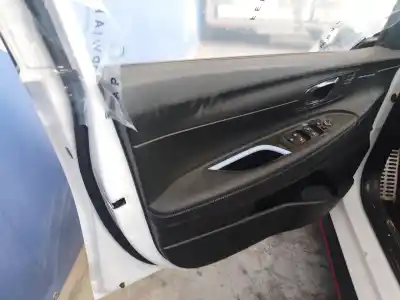 Утилизация автомобиля hyundai i20 iii (bc3, bi3) 1.6 t-gdi года 2024 питание g4fp,g4fv Утилизация автомобиля hyundai i20 iii (bc3, bi3) 1.6 t-gdi года 2024 питание g4fp,g4fv