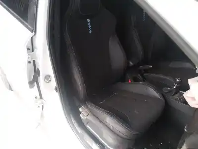 Утилизация автомобиля hyundai i20 iii (bc3, bi3) 1.6 t-gdi года 2024 питание g4fp,g4fv Утилизация автомобиля hyundai i20 iii (bc3, bi3) 1.6 t-gdi года 2024 питание g4fp,g4fv