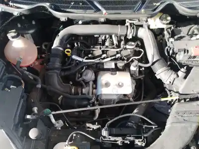Veículo de Sucata ford ecosport 1.0 ecoboost do ano 2018 alimentado yyjd,yyjf