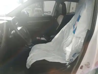 Здавання транспортного засобу mitsubishi asx (ga_w_) 1.8 di-d 4wd (ga6w) року 2015 потужний 4n13