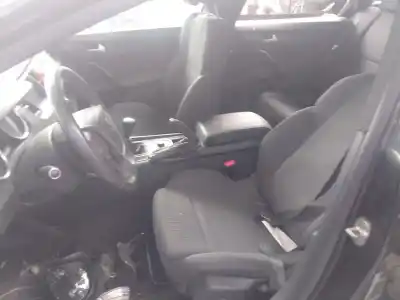 Veicolo di demolizione peugeot 508 sw i (8e_) 2.0 hdi dell'anno 2012 alimentato rh01