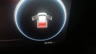 Veículo de Sucata HYUNDAI I20 III (BC3, BI3) 1.2 do ano 2024 alimentado G4LF