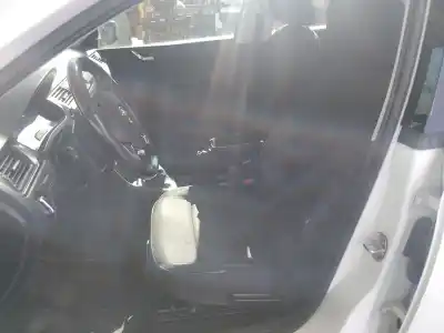 Здавання транспортного засобу SKODA RAPID (NH3, NK3, NK6)  року 2014 потужний CAY