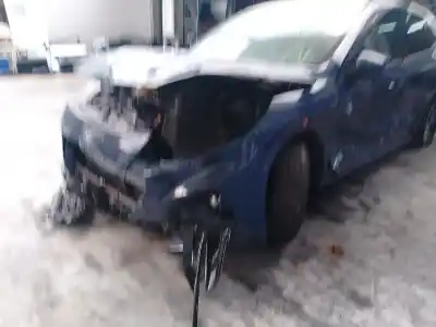 Hurda Aracı ford kuga iii (dfk) 2.5 duratec plug-in-hybrid yılın 2023 güçlü bgdc,bgde