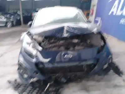 Hurda Aracı ford kuga iii (dfk) 2.5 duratec plug-in-hybrid yılın 2023 güçlü bgdc,bgde