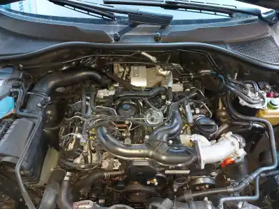 Здавання транспортного засобу audi q7 3.0 v6 24v tdi clean diesel року 2006 потужний  Здавання транспортного засобу audi q7 3.0 v6 24v tdi clean diesel року 2006 потужний