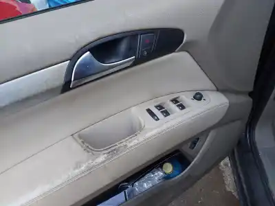 Здавання транспортного засобу audi q7 3.0 v6 24v tdi clean diesel року 2006 потужний  Здавання транспортного засобу audi q7 3.0 v6 24v tdi clean diesel року 2006 потужний