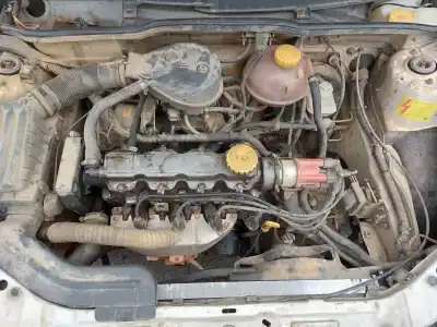 Scrapping Vehicle corsa                                              corsa                                                                                                                                                                                                                                                      b top of the year 1993 powered 