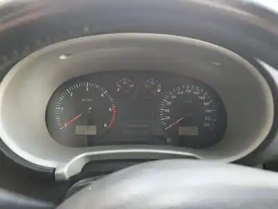 Scrapping Vehicle seat                                               leon                                                                                                                                                                                                                                                       (1m1) signo                                                                                                                                                                                                                                                of the year 2003 powered 