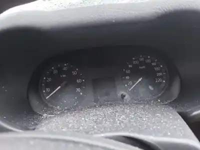 Утилизация автомобиля renault                                            clio ii                                                                                                                                                                                                                                                    fase ii (b/cb0) года 2001 питание 