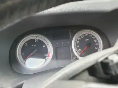 Утилизация автомобиля renault                                            clio ii                                                                                                                                                                                                                                                    fase ii (b/cb0) года 2003 питание 