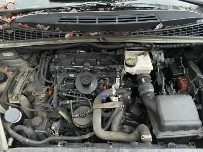 Verschrottungsfahrzeug citroen                                            xsara picasso                                                                                                                                                                                                                                              xsara picasso 2.0 hdi                                                                                                                                                                                                                                      des jahres 2001 angetrieben 
