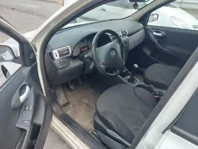 Утилизация автомобиля fiat stilo multi wagon (192) 1.9 multijet 120 dynamic года 2006 питание 