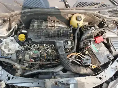 Утилизация автомобиля renault                                            clio ii                                                                                                                                                                                                                                                    fase ii (b/cb0) года 2004 питание 