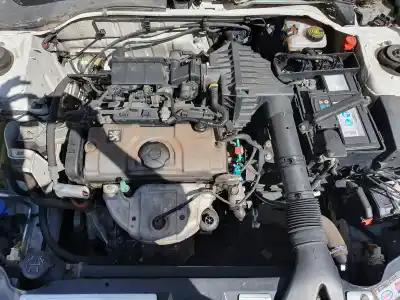 Утилизация автомобиля peugeot 306 break boulebard года 2003 питание 