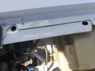 Утилизация автомобиля peugeot 306 break boulebard года 2003 питание 