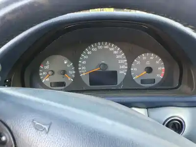 Утилизация автомобиля clase c clase clk w208 coupe 320 208.365 года 1998 питание 