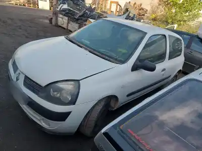 Здавання транспортного засобу renault   року 0 потужний 