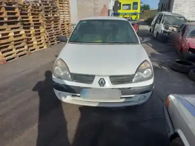Здавання транспортного засобу renault   року 0 потужний 