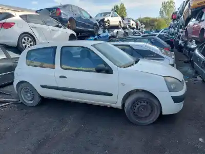 Здавання транспортного засобу renault   року 0 потужний 