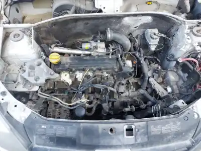 Здавання транспортного засобу renault   року 0 потужний 