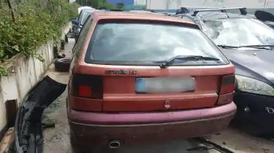 Утилизация автомобиля citroen zx 1.9 d tentation года 1991 питание 