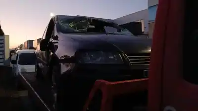 Здавання транспортного засобу fiat stilo (192) 1.9 jtd / 1.9 jtd 115 active року 2002 потужний 