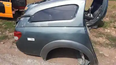 Утилизация автомобиля mitsubishi l 200 (ka0/kb0) 2.5 di-d cat года 0 питание 4d56hp Утилизация автомобиля mitsubishi l 200 (ka0/kb0) 2.5 di-d cat года 0 питание 4d56hp