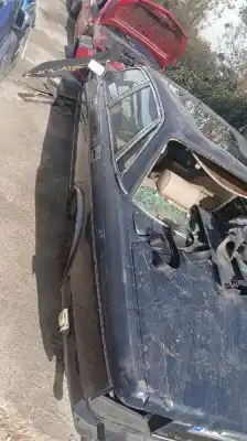 Здавання транспортного засобу jaguar xjs/xjsc/xjr-s 4.0 xjs cabrio року 1989 потужний 9e