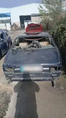 Здавання транспортного засобу JAGUAR XJS/XJSC/XJR-S 4.0 XJS Cabrio року 1989 потужний 9E