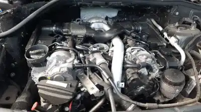 Утилизация автомобиля clase c                                            clase m                                                                                                                                                                                                                                                    w164 320 350 cdi 164.122 года 0 питание om642940