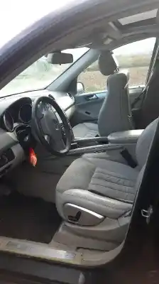 Утилизация автомобиля clase c                                            clase m                                                                                                                                                                                                                                                    w164 320 350 cdi 164.122 года 0 питание om642940