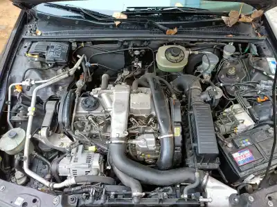 Здавання транспортного засобу honda accord 2.0 td. -20t2n року 1998 потужний 