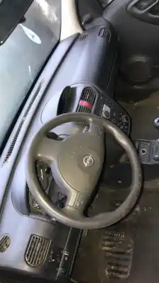 Утилизация автомобиля corsa                                              combo                                                                                                                                                                                                                                                      corsa c familiar                                                                                                                                                                                                                                           года 2005 питание 