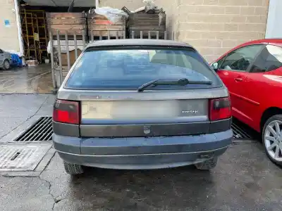 Утилизация автомобиля citroen zx 1.9 d avantage года 1994 питание 