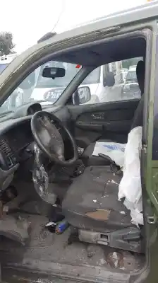 Утилизация автомобиля mitsubishi l 200 k6 7 2500 td glx 4-ptas. года 0 питание  Утилизация автомобиля mitsubishi l 200 k6 7 2500 td glx 4-ptas. года 0 питание