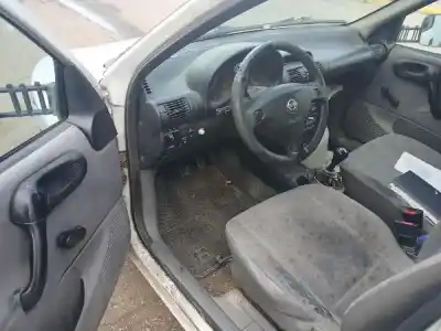 Утилизация автомобиля corsa                                              combo                                                                                                                                                                                                                                                      corsa c familiar                                                                                                                                                                                                                                           года 0 питание 
