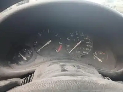 Утилизация автомобиля corsa                                              combo                                                                                                                                                                                                                                                      corsa c familiar                                                                                                                                                                                                                                           года 0 питание 