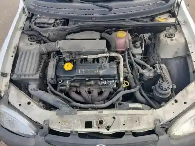 Утилизация автомобиля corsa                                              combo                                                                                                                                                                                                                                                      corsa c familiar                                                                                                                                                                                                                                           года 0 питание 