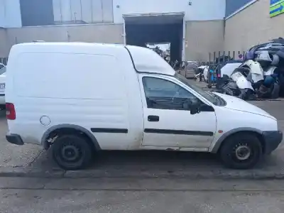 Утилизация автомобиля corsa                                              combo                                                                                                                                                                                                                                                      corsa c familiar                                                                                                                                                                                                                                           года 0 питание 