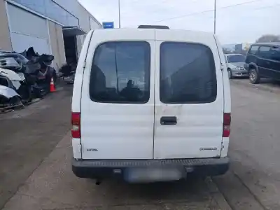 Утилизация автомобиля corsa                                              combo                                                                                                                                                                                                                                                      corsa c familiar                                                                                                                                                                                                                                           года 0 питание 