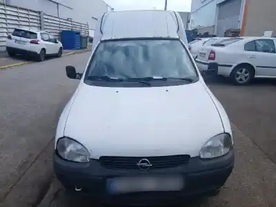 Утилизация автомобиля corsa                                              combo                                                                                                                                                                                                                                                      corsa c familiar                                                                                                                                                                                                                                           года 0 питание 