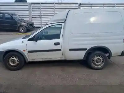 Утилизация автомобиля corsa                                              combo                                                                                                                                                                                                                                                      corsa c familiar                                                                                                                                                                                                                                           года 0 питание 